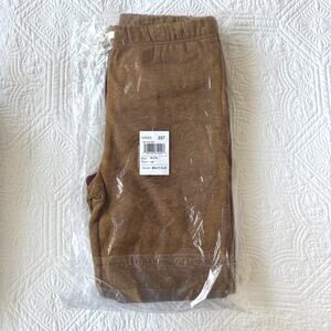 The Childrens Place Outlet Cotton Drawstring SweatpantsSweater 14 NWT